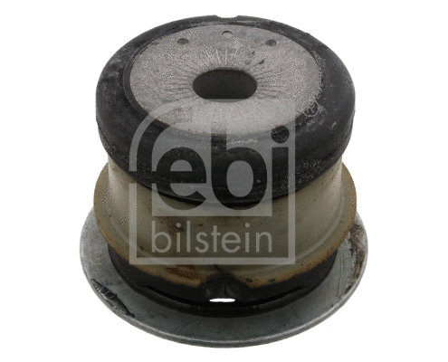 Stebulės laikiklio įvorė FEBI BILSTEIN 32619