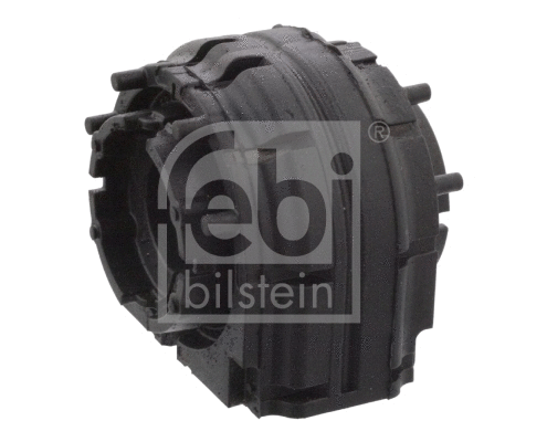 Stabilizatoriaus įvorė FEBI BILSTEIN 32625