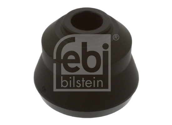 Stabilizatoriaus jungties trauklės įvorė FEBI BILSTEIN 32626