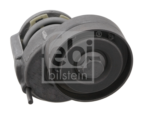 Diržo įtempiklis FEBI BILSTEIN 32629