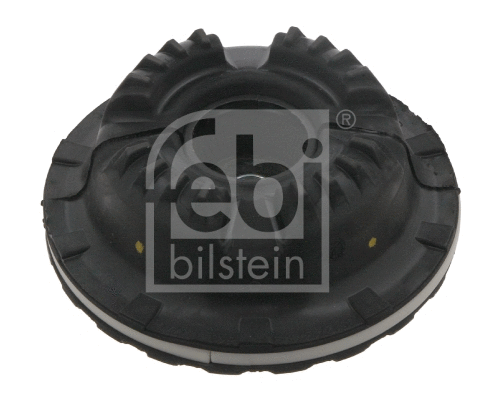 Pakabos statramsčio atraminis guolis FEBI BILSTEIN 32635