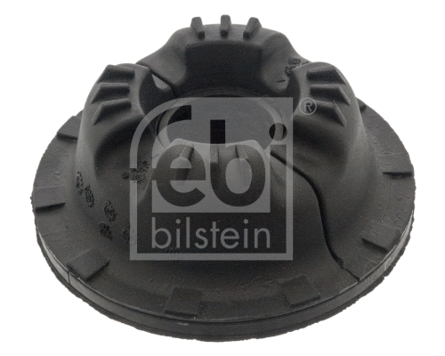 Pakabos statramsčio atraminis guolis FEBI BILSTEIN 32636