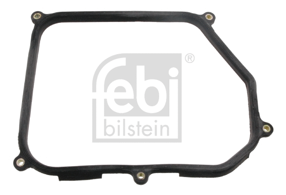 Automatinės pavarų dėžės alyvos karterio tarpinė FEBI BILSTEIN 32643
