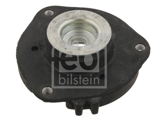 Pakabos statramsčio atraminis guolis FEBI BILSTEIN 32645