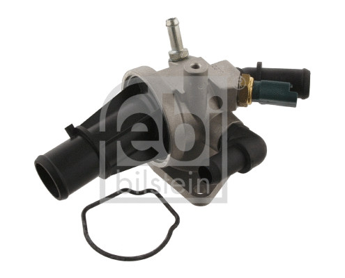 Termostatas FEBI BILSTEIN 32646