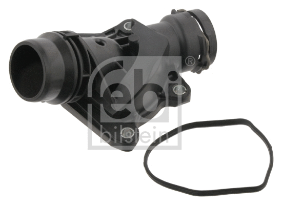 Termostatas FEBI BILSTEIN 32648