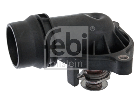 Termostatas FEBI BILSTEIN 32649