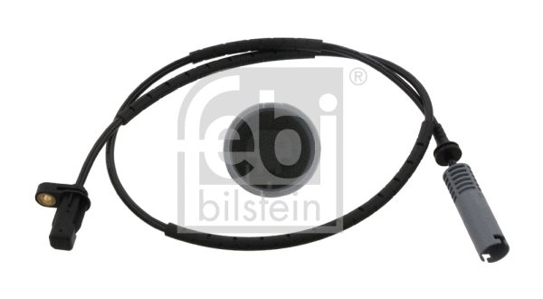 Rato greičio jutiklis (ABS daviklis) FEBI BILSTEIN 32660