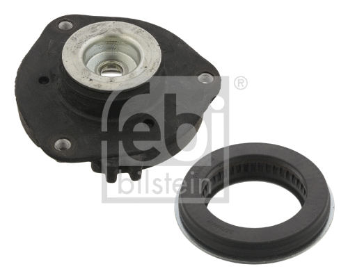 Pakabos statramsčio rem. komplektas FEBI BILSTEIN 32661