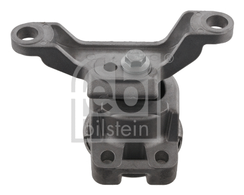 Variklio montavimas FEBI BILSTEIN 32666