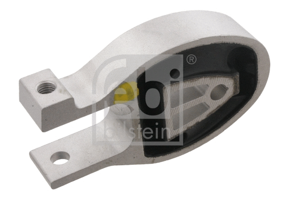 Variklio montavimas FEBI BILSTEIN 32670