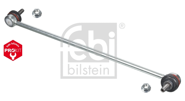 Šarnyro stabilizatorius FEBI BILSTEIN 32680