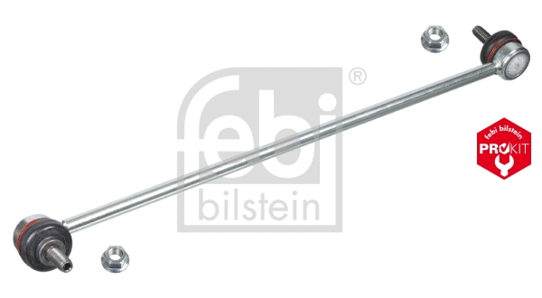 Šarnyro stabilizatorius FEBI BILSTEIN 32681