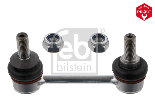 Šarnyro stabilizatorius FEBI BILSTEIN 32693
