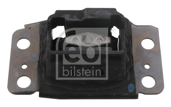 Pavarų dėžės pagalvė FEBI BILSTEIN 32698