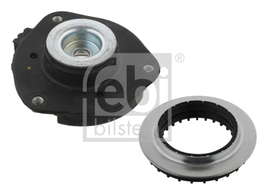 Pakabos statramsčio rem. komplektas FEBI BILSTEIN 32708