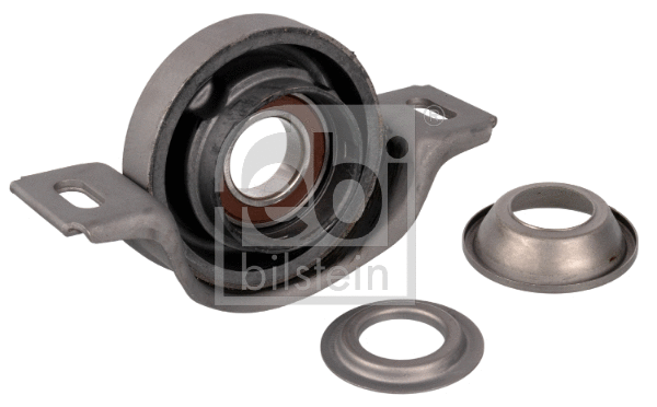 Kardaninio veleno pakaba FEBI BILSTEIN 32709