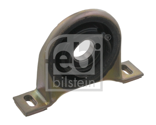 Kardaninio veleno pakaba FEBI BILSTEIN 32710