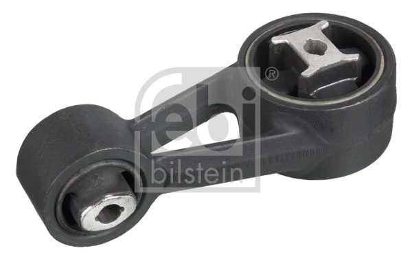 Variklio montavimas FEBI BILSTEIN 32715
