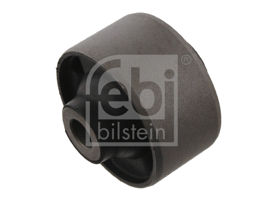 Valdymo svirties/išilginių svirčių įvorė FEBI BILSTEIN 32757
