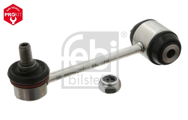 Šarnyro stabilizatorius FEBI BILSTEIN 32759