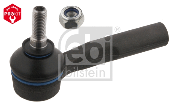 Traukės antgalis FEBI BILSTEIN 32767
