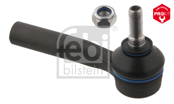 Traukės antgalis FEBI BILSTEIN 32768