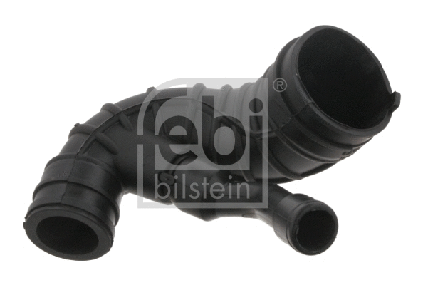 Oro filtro įsiurbimo vamzdis FEBI BILSTEIN 32769