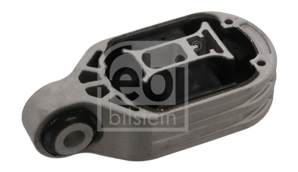 Variklio montavimas FEBI BILSTEIN 32777