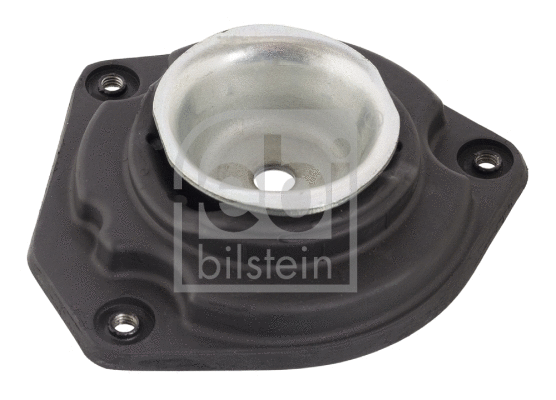 Pakabos statramsčio atraminis guolis FEBI BILSTEIN 32787