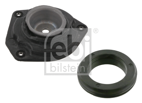 Pakabos statramsčio rem. komplektas FEBI BILSTEIN 32788