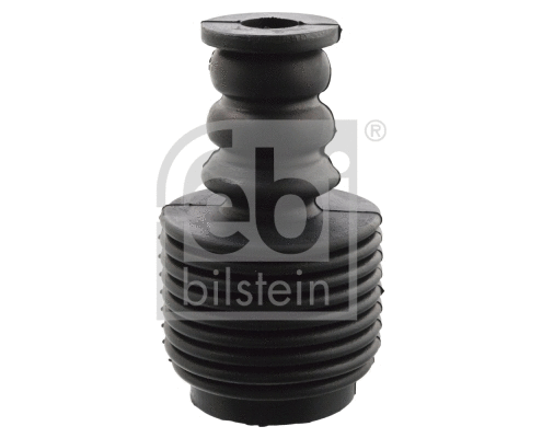 Amortizatoriaus apsauginis dangtelis FEBI BILSTEIN 32789
