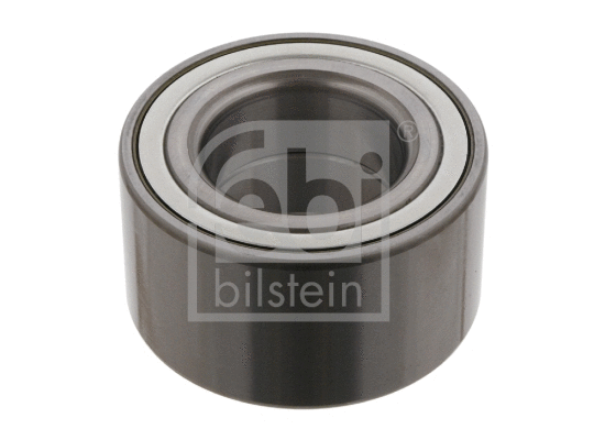 Rato guolis FEBI BILSTEIN 32790