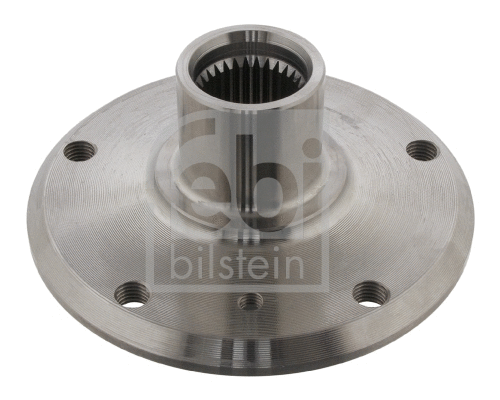 Rato stebulė FEBI BILSTEIN 32803