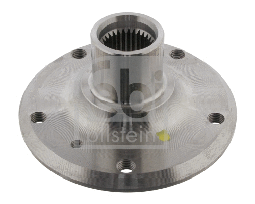 Rato stebulė FEBI BILSTEIN 32806