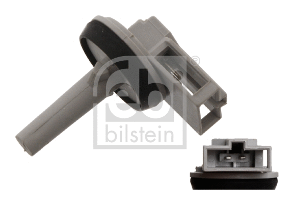 Vidaus temperatūros siuntimo blokas FEBI BILSTEIN 32808