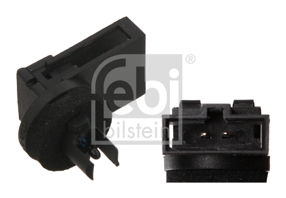 Vidaus temperatūros siuntimo blokas FEBI BILSTEIN 32809