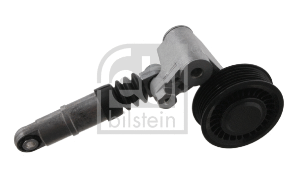 Diržo įtempiklis FEBI BILSTEIN 32811