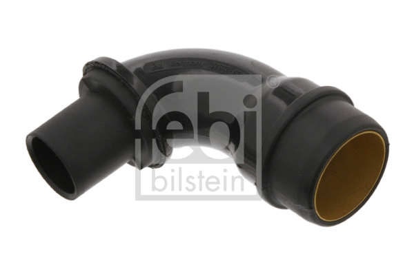 Karterio alsuoklio žarna FEBI BILSTEIN 32812