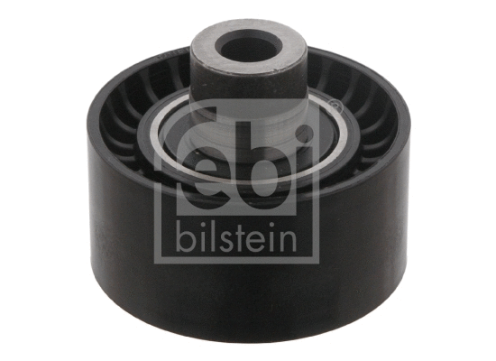 Diržo įtempiklio skriemulys FEBI BILSTEIN 32820