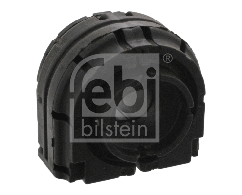 Stabilizatoriaus įvorė FEBI BILSTEIN 32821