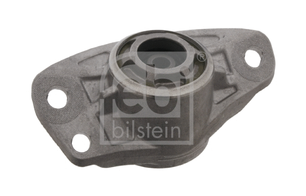 Pakabos statramsčio atraminis guolis FEBI BILSTEIN 32822
