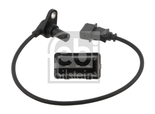 Automotinės transmisijos RPM daviklis FEBI BILSTEIN 32871