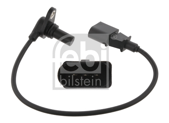 Automotinės transmisijos RPM daviklis FEBI BILSTEIN 32872