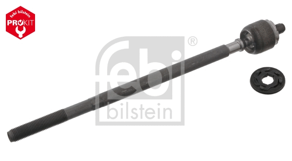 Vidinė vairo traukė FEBI BILSTEIN 32874