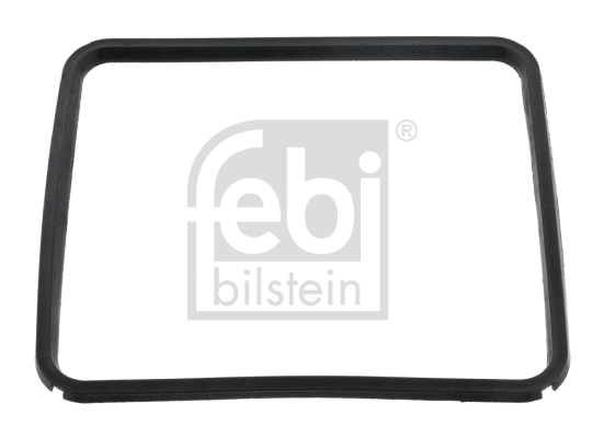 Automatinės pavarų dėžės alyvos karterio tarpinė FEBI BILSTEIN 32877