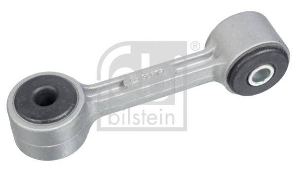 Šarnyro stabilizatorius FEBI BILSTEIN 32879