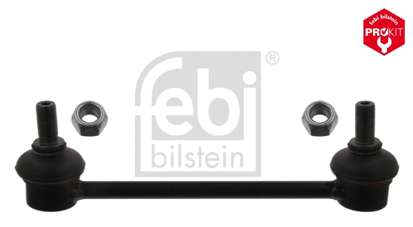 Šarnyro stabilizatorius FEBI BILSTEIN 32888