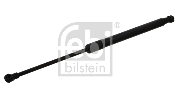Bagažinės dujinė spyruoklė FEBI BILSTEIN 32908