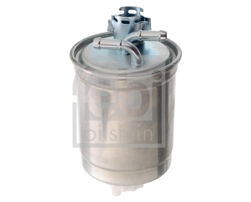 Kuro filtras FEBI BILSTEIN 32909
